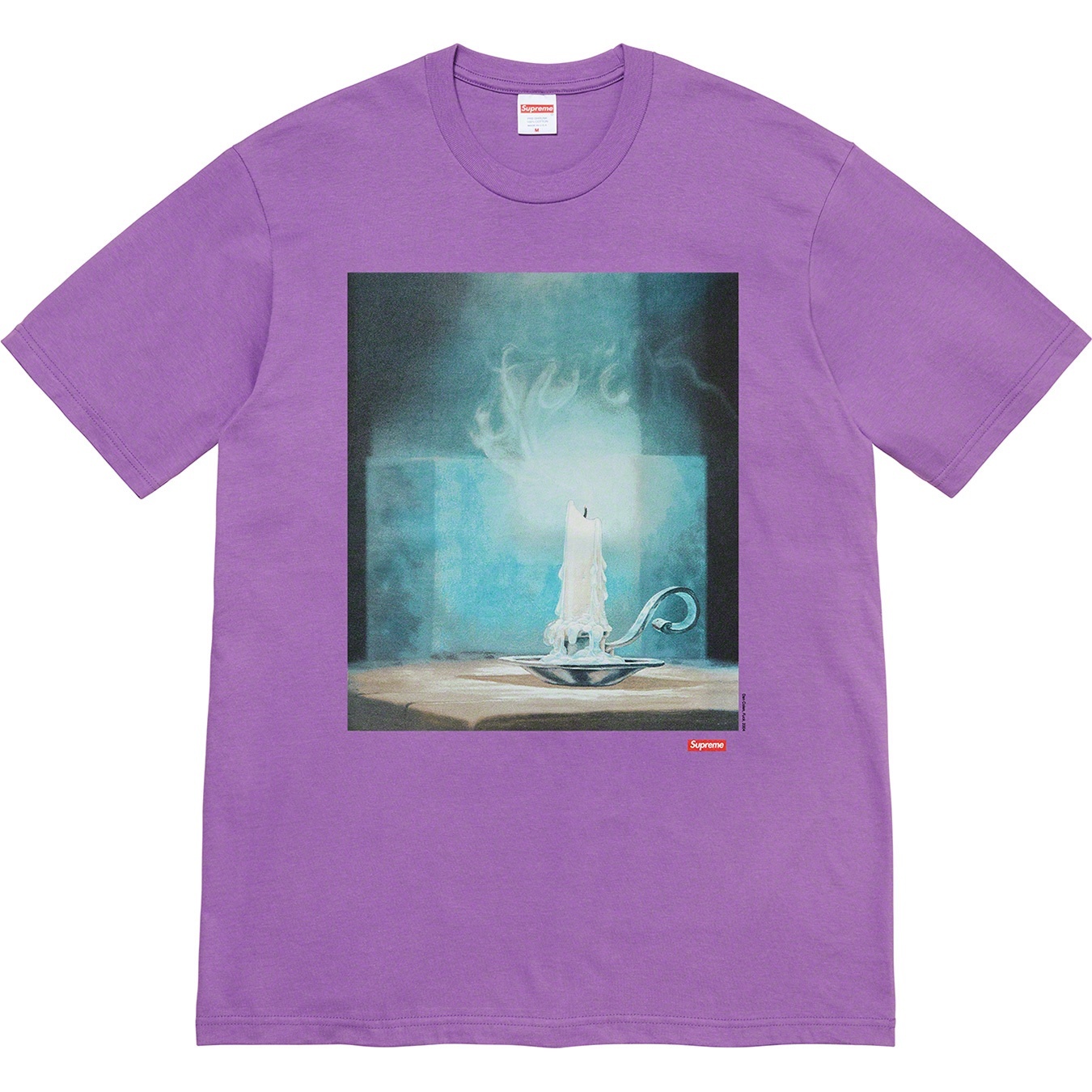 Fuck Tee view 3